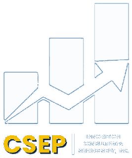 CSEP Innovation Consulting & Management, Inc.