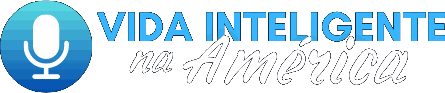 Vida Inteligente na América